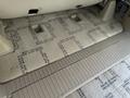 Lexus LX 570 2008 года за 17 650 000 тг. в Актау – фото 25