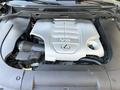 Lexus LX 570 2008 года за 17 650 000 тг. в Актау – фото 26