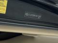 Lexus LX 570 2008 года за 17 650 000 тг. в Актау – фото 29