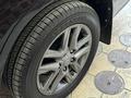Lexus LX 570 2008 года за 17 650 000 тг. в Актау – фото 4
