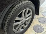 Lexus LX 570 2008 года за 17 650 000 тг. в Актау – фото 4
