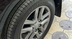 Lexus LX 570 2008 года за 17 650 000 тг. в Актау – фото 4
