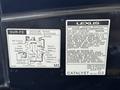 Lexus LX 570 2008 года за 17 650 000 тг. в Актау – фото 33