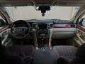 Lexus LX 570 2008 года за 17 650 000 тг. в Актау – фото 5