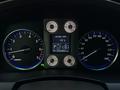 Lexus LX 570 2008 года за 17 650 000 тг. в Актау – фото 6