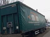 IVECO  Stralis 2007 года за 16 000 000 тг. в Жаркент – фото 4