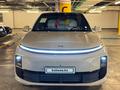 Li L6 Pro 2025 года за 20 500 000 тг. в Алматы – фото 2