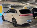 Li L6 Pro 2025 года за 20 500 000 тг. в Алматы – фото 8