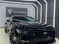 Ford Mustang 2018 годаүшін20 000 000 тг. в Атырау
