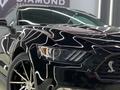 Ford Mustang 2018 годаүшін20 000 000 тг. в Атырау – фото 7