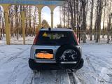 Honda CR-V 1996 годаүшін2 700 000 тг. в Тараз – фото 3