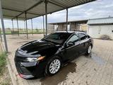 Toyota Camry 2019 годаүшін10 000 000 тг. в Актобе