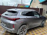 EXEED LX 2023 годаfor14 300 000 тг. в Аксай