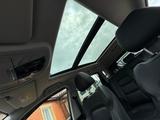 EXEED LX 2023 годаfor14 300 000 тг. в Аксай – фото 5