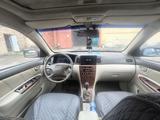 BYD F3 2007 года за 800 000 тг. в Павлодар – фото 2