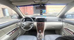 BYD F3 2007 года за 800 000 тг. в Павлодар – фото 2