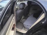 BYD F3 2007 года за 800 000 тг. в Павлодар – фото 3