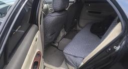BYD F3 2007 года за 800 000 тг. в Павлодар – фото 3