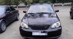 BYD F3 2007 года за 800 000 тг. в Павлодар