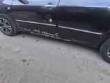 BYD F3 2007 года за 800 000 тг. в Павлодар – фото 4