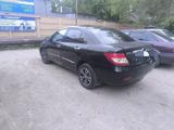 BYD F3 2007 года за 800 000 тг. в Павлодар – фото 5