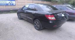 BYD F3 2007 года за 800 000 тг. в Павлодар – фото 5