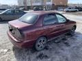 Chevrolet Lanos 2006 годаүшін999 000 тг. в Астана – фото 6