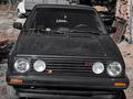 Volkswagen Golf 1988 годаfor1 000 000 тг. в Алматы – фото 13