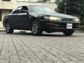 Toyota Carina ED 1994 годаfor1 500 000 тг. в Алматы