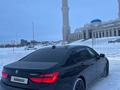 BMW 740 2017 годаfor24 000 000 тг. в Астана – фото 6