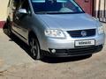 Volkswagen Touran 2007 годаүшін4 800 000 тг. в Уральск – фото 3