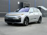 Li L7 2025 годаүшін28 900 000 тг. в Алматы