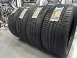 CONTINENTAL PREMIUM CONTACT 6 SSR 275/35 R22 315/30 R22 за 1 380 000 тг. в Шымкент – фото 2