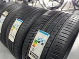 CONTINENTAL PREMIUM CONTACT 6 SSR 275/35 R22 315/30 R22 за 1 380 000 тг. в Шымкент – фото 3