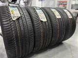 CONTINENTAL PREMIUM CONTACT 6 SSR 275/35 R22 315/30 R22 за 1 380 000 тг. в Шымкент – фото 4