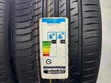 CONTINENTAL PREMIUM CONTACT 6 SSR 275/35 R22 315/30 R22 за 1 380 000 тг. в Шымкент – фото 5
