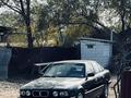 BMW 525 1994 года за 2 500 000 тг. в Кызылорда – фото 5