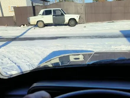 ВАЗ (Lada) 2106 1982 года за 370 000 тг. в Павлодар – фото 3