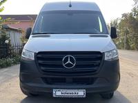 Mercedes-Benz Sprinter 2021 годаүшін20 500 000 тг. в Алматы