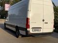 Mercedes-Benz Sprinter 2021 года за 20 500 000 тг. в Алматы – фото 5