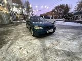 Opel Astra 2001 годаfor2 500 000 тг. в Шымкент – фото 5