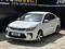 Kia Rio 2018 года за 5 700 000 тг. в Атырау
