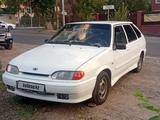 ВАЗ (Lada) 2114 2007 года за 1 000 000 тг. в Тараз
