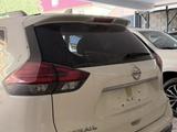 Nissan X-Trail 2021 года за 12 000 000 тг. в Алматы – фото 2