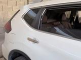 Nissan X-Trail 2021 года за 12 000 000 тг. в Алматы – фото 3