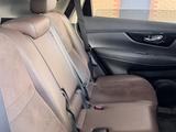 Nissan X-Trail 2021 года за 12 000 000 тг. в Алматы