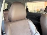 Nissan X-Trail 2021 года за 12 000 000 тг. в Алматы – фото 5
