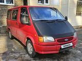 Ford Transit 1996 годаүшін2 800 000 тг. в Астана