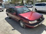 Volkswagen Passat 1994 года за 2 200 000 тг. в Шиели