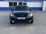 Volkswagen Touareg 2006 годаүшін5 000 000 тг. в Рудный